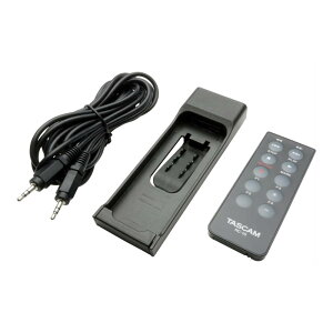 TASCAM RC-10