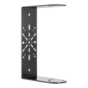 IK Multimedia iLoud Precision 5 MKII Mounting Bracket