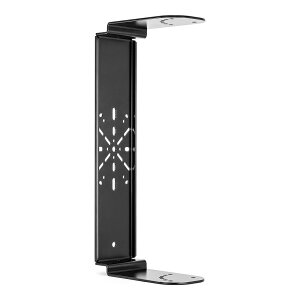 iLoud Precision MTM MKII Mounting Bracket