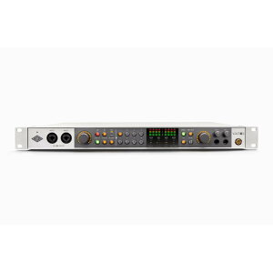 UNIVERSAL AUDIO Volt 876