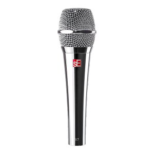��3,000�~OFF�N�[�|���z�z�� sE Electronics V7 Chrome