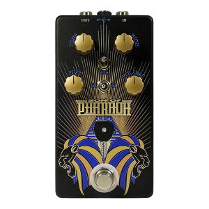 Black Arts Toneworks Son of Pharaoh