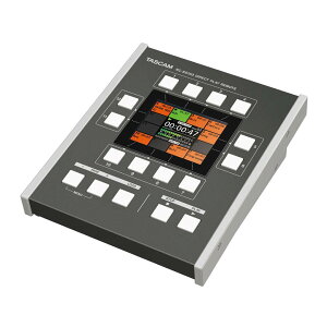TASCAM RC-SS150