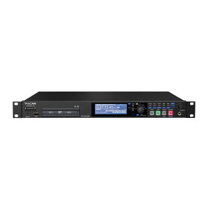 TASCAM SS-R250N