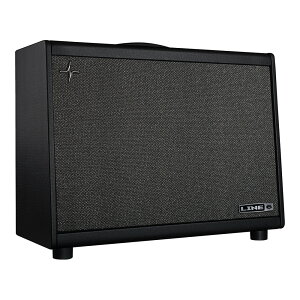 Line 6 Powercab 112 Plus
