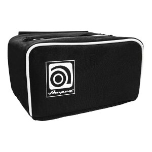 Ampeg MICRO-VR Cover