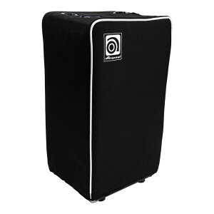 Ampeg SVT-210AV Cover