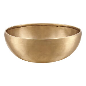 MEINL Sonic Energy Energy Therapy Series Singing Bowl, 700g [SB-E-700]