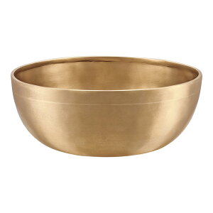 MEINL Sonic Energy Energy Therapy Series Singing Bowl, 1000g [SB-E-1000]