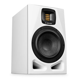 ADAM Audio A7V Limited Edition White(1本)