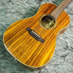 ■5,000円OFFクーポン配布中 DCT FR-205KE