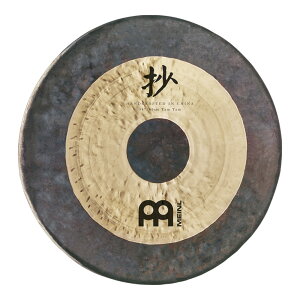 MEINL Sonic Energy 34 / 85 cm Chau Tam Tam [CH-TT34]