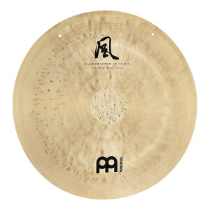 MEINL Sonic Energy 20 / 50 cm Wind Gong [WG-TT20]