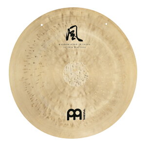 MEINL Sonic Energy 22 / 55 cm Wind Gong [WG-TT22]