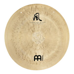 MEINL Sonic Energy 28 / 70 cm Wind Gong [WG-TT28]