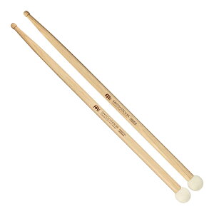 MEINL Switch Stick 5A - Hickory [SB120]
