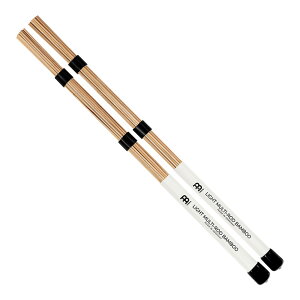 MEINL Light Multi-Rod Bamboo [SB203]