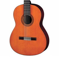 楽天市場】yamaha c40の通販