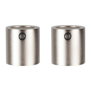 sE Electronics RN17 Omni Capsule Pair