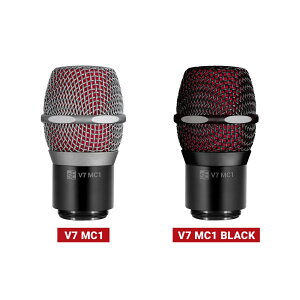 sE Electronics V7 MC1 / BLACK