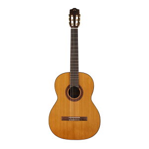 Cordoba Iberia C5 CD / NATURAL