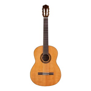 Cordoba Iberia C5 CROSSOVER LIMITED / NATURAL