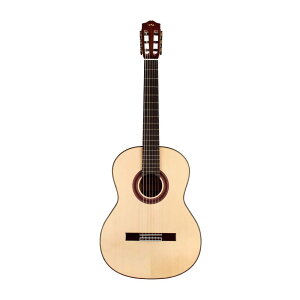Cordoba Iberia C7 SP / NATURAL