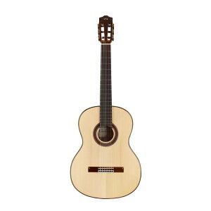 Cordoba Iberia F7 / NATURAL