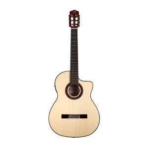 Cordoba Iberia GK STUDIO / NATURAL