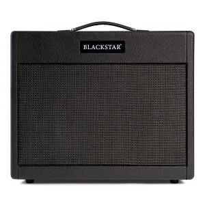 Blackstar St. James 112 Extension Cabinet