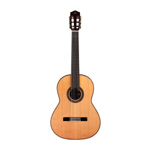 Cordoba Iberia C9 PARLOR / NATURAL