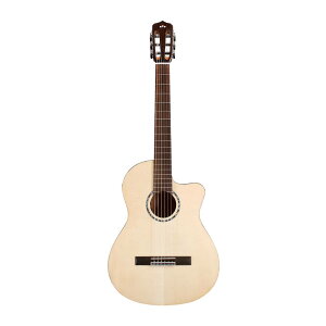 Cordoba Fusion FUSION 5 / NATURAL