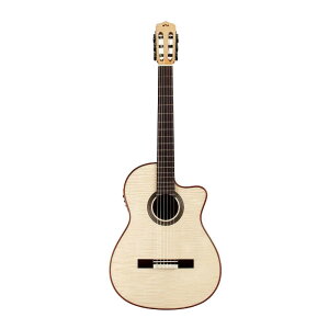 Cordoba Fusion FUSION 12 / WHITE SANDS