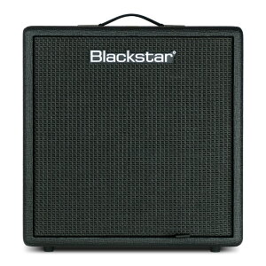 ��1,000�~OFF�N�[�|���z�z�� Blackstar DEBUT BASS 25