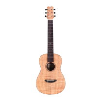 楽天市場】cordoba mini padaukの通販
