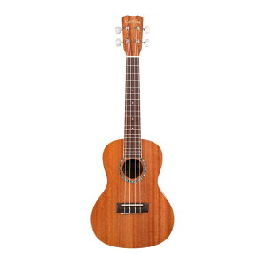 Cordoba 15CM / NATURAL