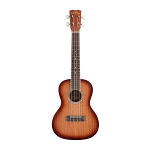 Cordoba 15CM-E / EDGE BURST
