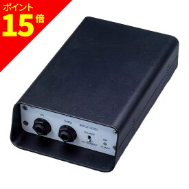 Rupert Neve Designs RNDI