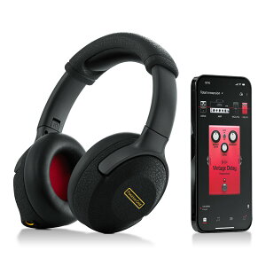 Positive Grid Spark NEO Core