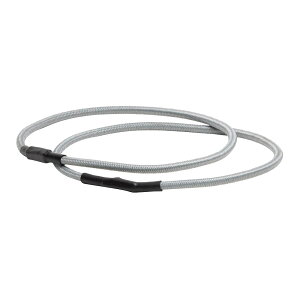 LAUTEN AUDIO LA3587SMBUSA