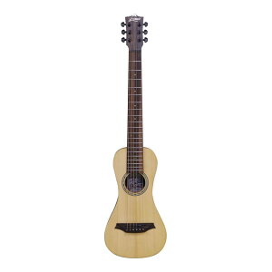 ��10,000�~OFF�N�[�|���z�z�� Bromo Guitars BAR3E