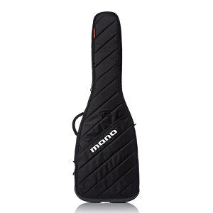 ��3,000�~OFF�N�[�|���z�z�� mono M80-VEB-BLK �G���L�x�[�X�p�M�O�o�b�O