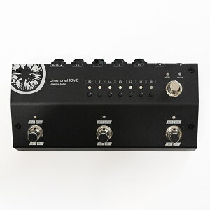 Limetone Audio Limetone HOME 4LB