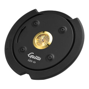 Guitto GHD-04 for Acoustic Guitar