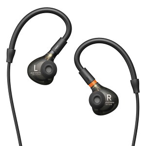 beyerdynamic DT 73 IE Classic Instruments & Keys