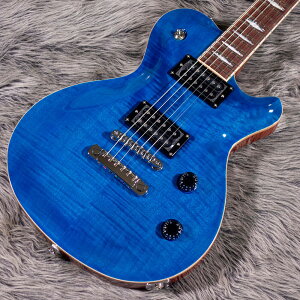 FUJIGEN (FGN) Expert FLAME EFL-FM Emerald Blue [EB] #I250131