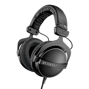 beyerdynamic DT 770 PRO 250��