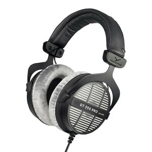 beyerdynamic DT 990 PRO 80��