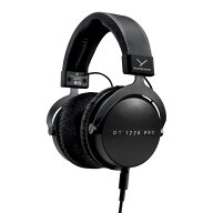 ■11,111円OFFクーポン配布中 beyerdynamic DT 1770 PRO MK II
