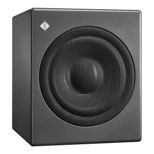 NEUMANN KH 750 DSP D G